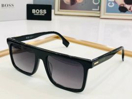 Picture of Boss Sunglasses _SKUfw49885319fw
